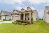 5031 Adler Court - Photo 2