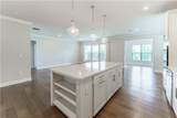 5031 Adler Court - Photo 20