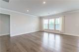5031 Adler Court - Photo 21