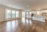 5031 Adler Court - Photo 22