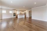 5031 Adler Court - Photo 23
