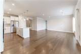 5031 Adler Court - Photo 24
