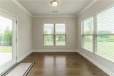 5031 Adler Court - Photo 25