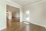 5031 Adler Court - Photo 26