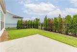 5031 Adler Court - Photo 27