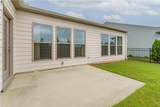 5031 Adler Court - Photo 28