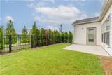 5031 Adler Court - Photo 29
