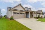 5031 Adler Court - Photo 3