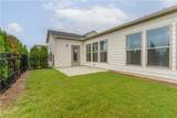 5031 Adler Court - Photo 30