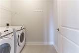 5031 Adler Court - Photo 31