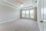 5031 Adler Court - Photo 33