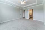 5031 Adler Court - Photo 34