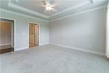 5031 Adler Court - Photo 35