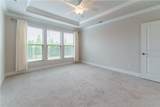 5031 Adler Court - Photo 36