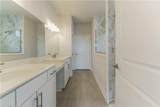 5031 Adler Court - Photo 37