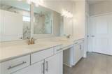 5031 Adler Court - Photo 38