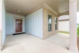 5031 Adler Court - Photo 4