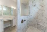 5031 Adler Court - Photo 40