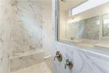 5031 Adler Court - Photo 41