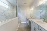 5031 Adler Court - Photo 42