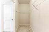 5031 Adler Court - Photo 43