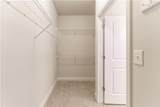5031 Adler Court - Photo 44