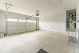 5031 Adler Court - Photo 45