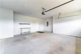 5031 Adler Court - Photo 46