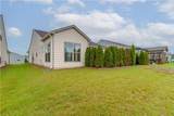 5031 Adler Court - Photo 47