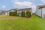 5031 Adler Court - Photo 48
