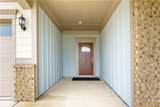 5031 Adler Court - Photo 5