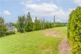 5031 Adler Court - Photo 50