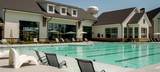 5031 Adler Court - Photo 53