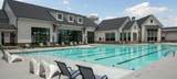 5031 Adler Court - Photo 54