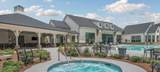 5031 Adler Court - Photo 55