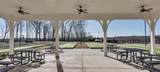 5031 Adler Court - Photo 56