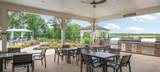 5031 Adler Court - Photo 57