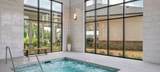 5031 Adler Court - Photo 58