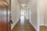 5031 Adler Court - Photo 6