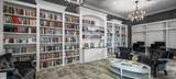 5031 Adler Court - Photo 61