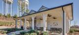 5031 Adler Court - Photo 63