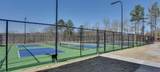 5031 Adler Court - Photo 65