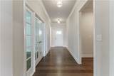 5031 Adler Court - Photo 7