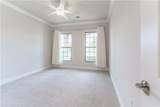 5031 Adler Court - Photo 8