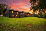280 Etheridge Road - Photo 1