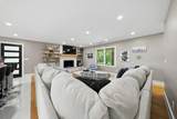 280 Etheridge Road - Photo 10