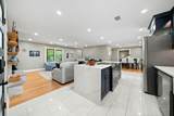280 Etheridge Road - Photo 11
