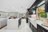 280 Etheridge Road - Photo 12