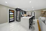 280 Etheridge Road - Photo 14