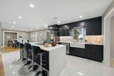 280 Etheridge Road - Photo 15